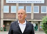 Vanka (ANO): Senát má hájit zájmy občanů