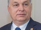 Hlasování o Maďarsku: Porušení pravidel, říká zkušený Čech z europarlamentu. Ještě bude veselo