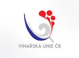 Vinařská unie: Vinaři se obávají o mladé vinice kvůli suchu