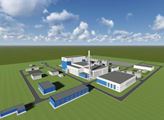Rosatom bude spolupracovat s Filipínami v oblasti malých jaderných reaktorů