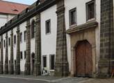 Vlastivědné muzeum Česká Lípa: Stálá expozice o historii je dokončena