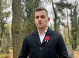 „Zdražili jste pivo a vyhnali lidi do garáží!“ Vondráček rozsekal debatu o podnikání