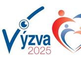 VIZE 2025 mění svůj název na VÝZVA 2025