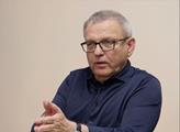 Zaorálek (SOCDEM): Setkání Trumpa s Putinem? Pomalá porážka Ukrajiny...