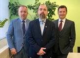 Trikolóra - Soukromníci - Nezávislí: Apel novému vedení Zlínského kraje - Přepracujte a zreálněte krajského rozpočtu na rok 2021