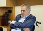 Zeman: Orbán dělá, co už dávno měli udělat jiní