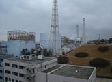 TENEX udělá novou koncepční studii pro jadernou elektrárnu Fukušima Dajiči