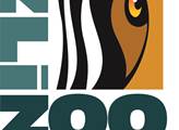 Zoo Zlín hlásí nový rekord, do zahrady v roce 2019 zavítalo přes 680 000 osob