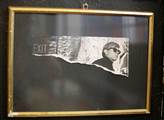 Muzeum moderního umění Andyho Warhola (slovensky M...