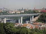V grantech na ochranu životního prostředí Praha rozdělí 45 milionů