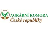 Agrární komora ČR: Trváme na tom, aby se předsedkyně Výboru pro rozpočtovou kontrolu EP omluvila českým zemědělcům