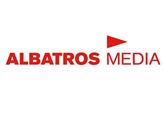 Albatros Media posiluje na poli beletrie pro dospělé. Koupil nakladatelství DOMINO