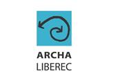 Zoo Liberec: Středisko ARCHA pomáhá zvířatům v nouzi již 20 let