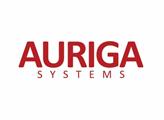 Auriga Systems uzavřela dohodu o spolupráci se SODATSW