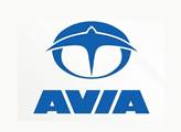 Avia Motors: Společnost vydává knihu o své historii a pracuje na novém užitkovém elektromobilu