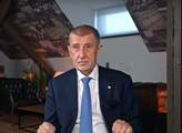 Noční vyjednávání: Babiš se sešel s Motoristy i s Okamurou