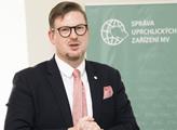 SUZ MV: Středočeský kraj získává nástroj pro úspěšnou integraci cizinců