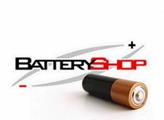Batteryshop.cz: 4 zajímavosti, které jste možná nevěděli o bateriích