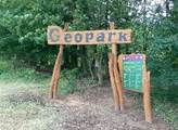 Geopark Český ráj: Seminář na téma zachování přírodního dědictví