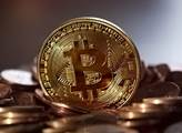 Stane se Bitcoin světovou rezervní měnou?