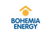 Bohemia Energy dodává plyn pražské Nemocnici Na Františku