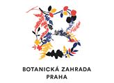 Botanická zahrada Praha opět hostí výstavu exotů