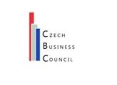 Czech Business Council se stal členem Dubajské hospodářské komory
