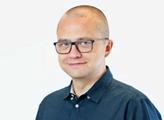 Policista Červenka, který popsal konec Policie ČR, už dostal flastr