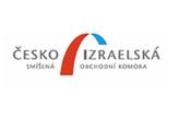 Česko-izraelská smíšená obchodní komora: Česko-izraelský ženský akcelerátor má za cíl podpořit ženské podnikání