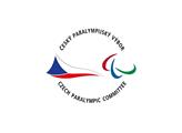 Český paralympijský výbor: Atleti přivezli z GP Berlín kupu medailí