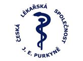 Česká lékařská společnost: Lékařům zrušili kongresy, o koronaviru se učí online