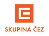 ČEZ: Společnost Elektrárna Dukovany II obdržela nabídky tří uchazečů na stavbu nového jaderného zdroje v Dukovanech