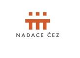 Nadace ČEZ přivezla do Kadaně na Energii pro kulturu Oranžová kola. Vyšlapalo se přes 101 tisíc pro potřebné