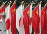 Zachránila nás Čína před japonským fašismem? Chrání dodnes USA zločince? Temné kapitoly dějin