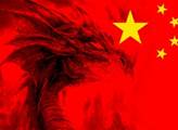 Vaše Věc: Peking vidí rudě tým Donalda Trumpa
