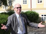 Disident, co utekl z ministerstva před knížetem: Zeman odvážně vyslyšel veřejnost