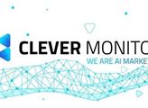 FAEI.cz: Bývalí zaměstnanci poslali softwarovou firmu Clever Monitor do insolvence