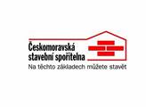 ČMSS za 20 let pomohla financovat každý čtvrtý byt či dům v ČR