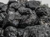 Odborník: Zásob uhlí připravených k vytěžení v Česku ubývá