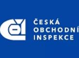 Česká obchodní inspekce zakázala na trhu hračku na baterie – žehličku „SPARKYS“