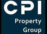 Největší vlastník nemovitostí CPI Property Group se zavázal snížit emise skleníkových plynů o třicet procent