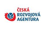 Česká rozvojová agentura: Projekt delegované spolupráce v Moldavsku