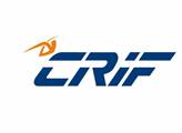 CCB – Czech Credit Bureau pod křídly mateřské společnosti CRIF