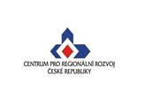 Přes 3600 českých projektů získalo loni evropské dotace díky doporučení Centra pro regionální rozvoj