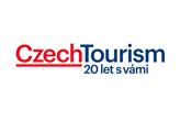 CzechTourism: British Tourism & Travel Show 2018