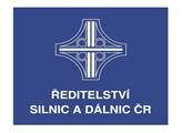 ŘSD: Obchvat Chrudimi je dokončený, odvede tranzitní dopravu i mimo Slatiňany