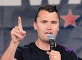 Nejvyšší trest. V soudu s pravděpodobným střelcem půjde o život