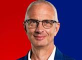 Mohl mít klid v Itálii, chce změnit Česko. Horský vůdce jde za Šlachtu