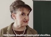 Eva Holubová: Lidi volí Babiše? Maj zdevastovaný mozky. Naše generace musí vychcípat