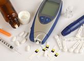 Pacientů s diabetem přibývá. V ČPZP se s ním potýká na 90 tisíc pojištěnců